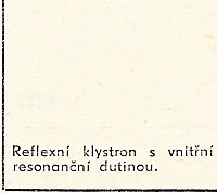 Katalogov list