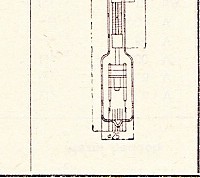 Katalogov list