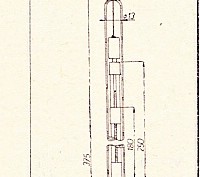 Katalogov list