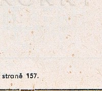 Katalogov list