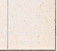 Katalogov list