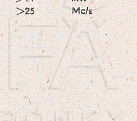Katalogov list