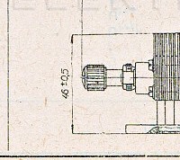 Katalogov list