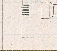 Katalogov list