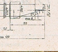 Katalogov list