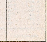 Katalogov list