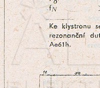 Katalogov list