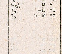 Katalogov list
