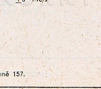 Katalogov list