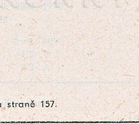 Katalogov list