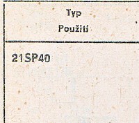 Katalogov list