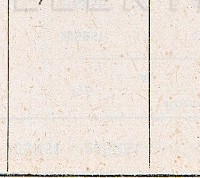 Katalogov list