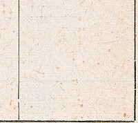 Katalogov list