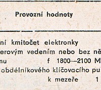 Katalogov list