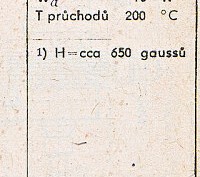 Katalogov list
