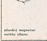 Katalogov list