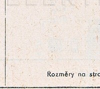 Katalogov list