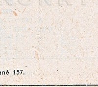 Katalogov list