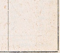 Katalogov list