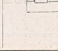 Katalogov list