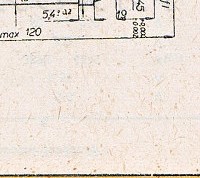 Katalogov list