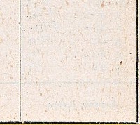 Katalogov list