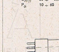 Katalogov list