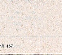 Katalogov list