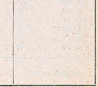 Katalogov list