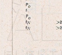 Katalogov list