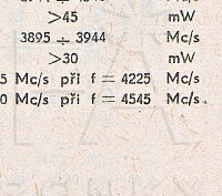Katalogov list