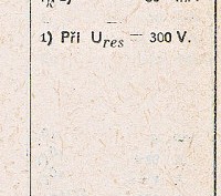 Katalogov list