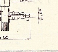 Katalogov list