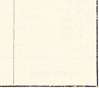 Katalogov list