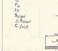 Katalogov list