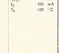 Katalogov list