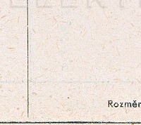 Katalogov list
