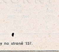 Katalogov list