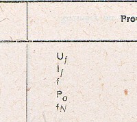 Katalogov list