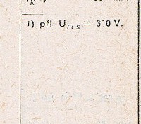 Katalogov list