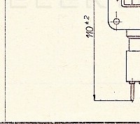 Katalogov list