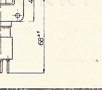Katalogov list