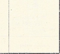 Katalogov list