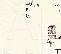 Katalogov list