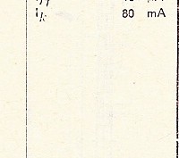 Katalogov list