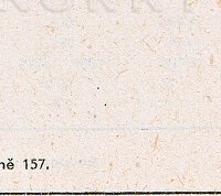 Katalogov list