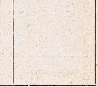 Katalogov list