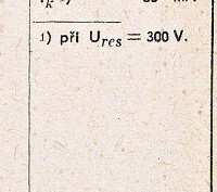 Katalogov list