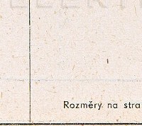 Katalogov list