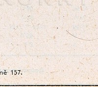 Katalogov list